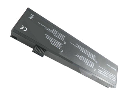 Batería para UNIWILL G10-3S4400-S1B1